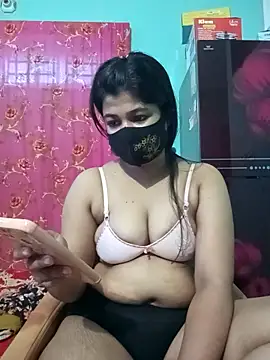 Snapshot of Sumi-roy chatting on 10-15-25, 02:22 Sumi-roy online show from 10-15-25, 02:22