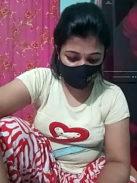 Snapshot of Sumi-roy chatting on 10-18-25, 05:14 Sumi-roy online show from 10-18-25, 05:14