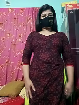 Snapshot of Sumi-roy chatting on 10-19-25, 02:07 Sumi-roy online show from 10-19-25, 02:07