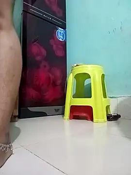 Sumi-roy online show from 10-28-25, 02:04