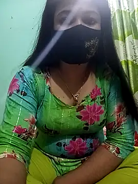 Sumi-roy online show from 11-06-25, 09:10