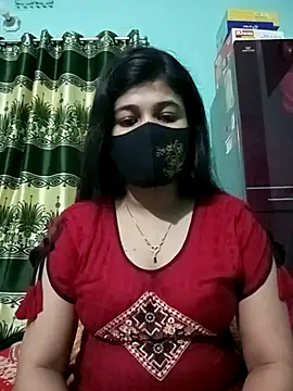 Sumi-roy online show from 11-22-25, 04:06