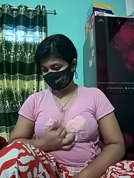 Sumi-roy online show from 11-28-25, 06:38