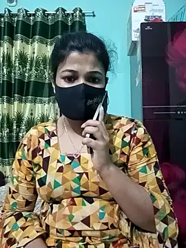 Sumi-roy online show from 12-16-25, 04:23