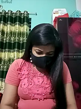 Sumi-roy online show from 12-18-25, 04:24