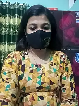 Sumi-roy online show from 02-21-26, 02:40