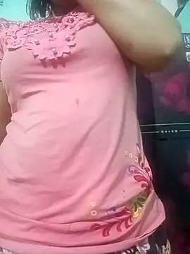 Sumi-roy online show from 03-15-26, 03:07