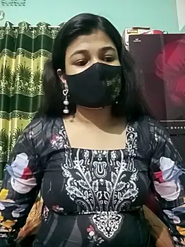 Sumi-roy online show from 03-21-26, 02:31