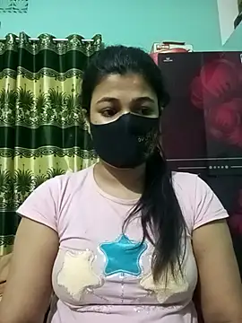 Sumi-roy online show from 03-29-26, 02:28