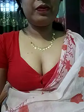 Sumi-roy online show from 04-07-26, 10:05