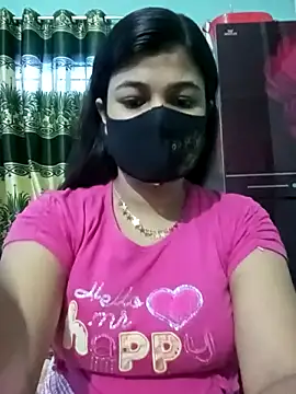 Sumi-roy online show from 04-09-26, 08:09