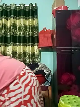 Sumi-roy online show from 04-18-26, 07:58