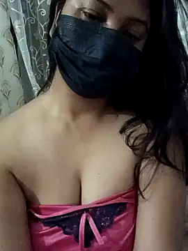 Indian Jaan online show from 01-08-25, 07:45