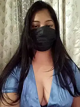 Indian Jaan online show from 02-04-25, 05:01