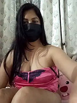 Indian Jaan online show from 02-04-25, 08:06