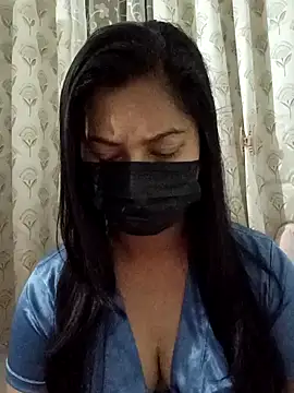 Indian Jaan online show from 02-13-25, 05:22