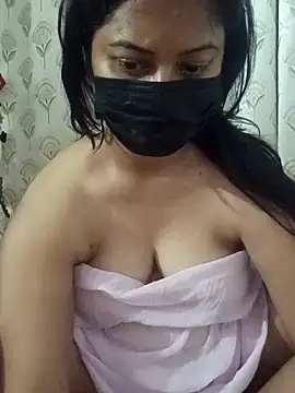 Indian Jaan online show from 03-04-25, 07:11