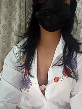 Indian Jaan online show from 03-11-25, 05:13