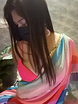 Indian Jaan online show from 03-04-26, 06:14