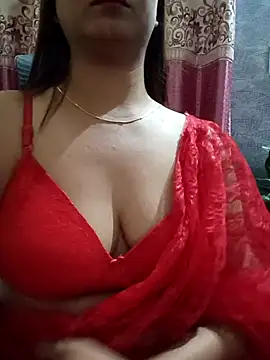 Indian Jaan online show from 04-05-26, 05:54