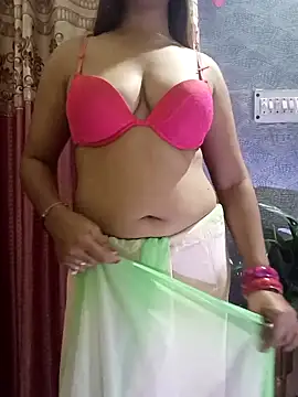 Indian Jaan online show from 04-07-26, 06:30