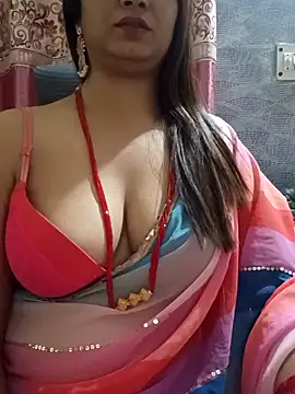 Indian Jaan online show from 04-11-26, 06:56