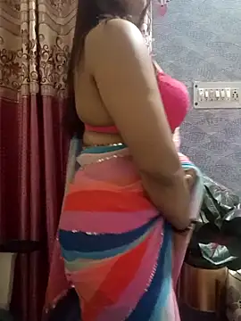 Indian Jaan online show from 04-15-26, 05:09
