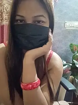 Indian Jaan online show from 07-31-26, 06:07