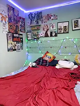 angel modeusSucubo online show from 12-15-24, 05:56