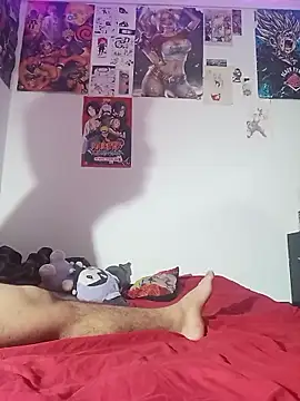 angel modeusSucubo online show from 10-24-25, 03:14