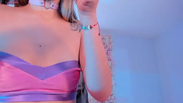 TaraLawrence online show from 01-21-25, 03:59