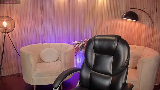 TaraLawrence online show from 03-20-25, 03:02