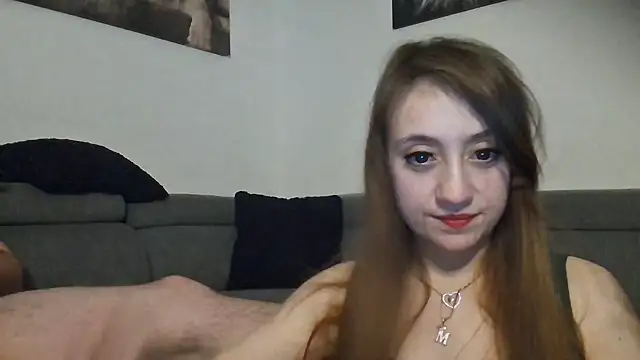 LoveXAddict online show from 12-29-24, 09:20