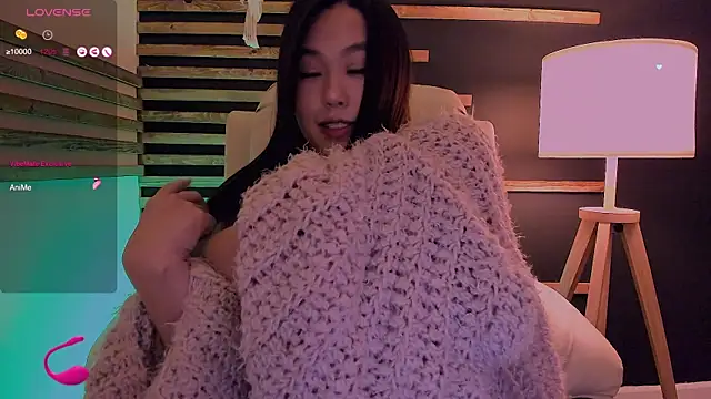 kimmy chi  online show from 01-23-25, 05:42