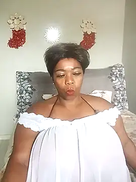 BustyWendyXXX47 online show from 12-21-24, 11:55