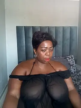 BustyWendyXXX47 online show from 01-24-25, 08:02