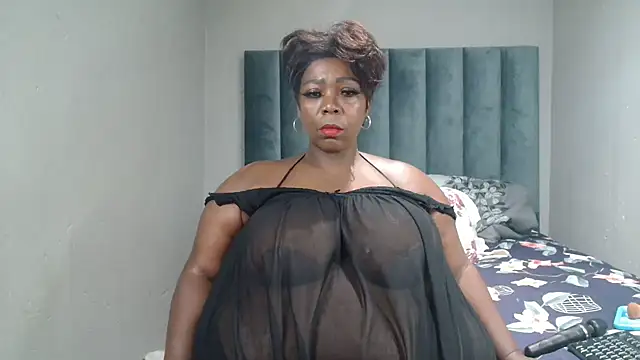 BustyWendyXXX47 online show from 02-23-25, 07:07