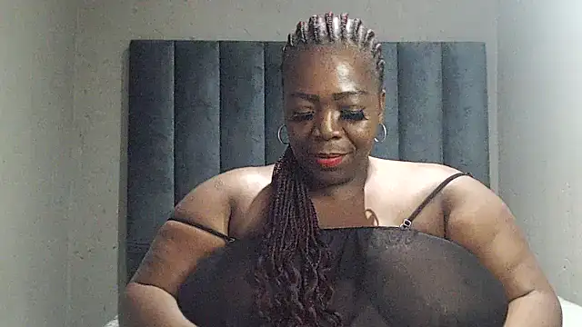 BustyWendyXXX47 online show from 03-16-25, 04:56