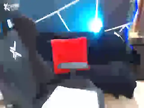 LUCY LI online show from 11-16-25, 07:30