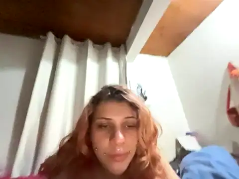 Snapshot of Natasha_Rave_ chatting on 11-23-25, 04:56 Natasha Rave online show from 11-23-25, 04:56