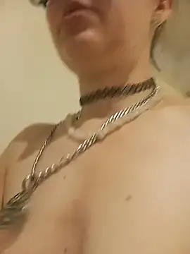 Snapshot of Sexy-Milf-Big chatting on 07-29-26, 08:18 Sexy-Milf-Big online show from 07-29-26, 08:18