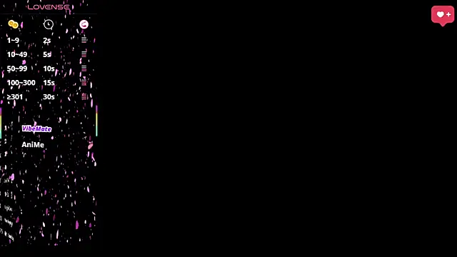 Hellen moons   online show from 04-10-26, 07:07