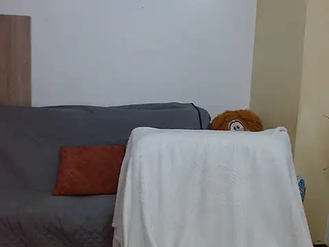  melisaa  online show from 04-22-26, 07:59