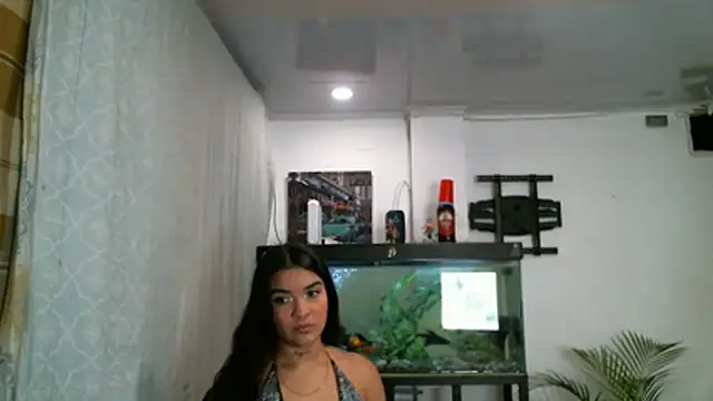 Snapshot of JacobandChloee chatting on 11-16-25, 03:12 JacobandChloee online show from 11-16-25, 03:12