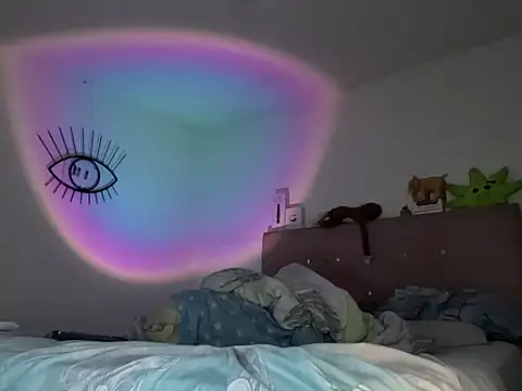 Ale xandra online show from 02-15-26, 12:18