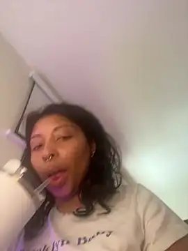 BaileyBaird online show from 02-26-26, 05:45