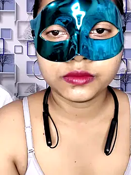 Hot Bhabi08 online show from 06-04-26, 04:46