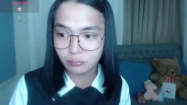 Snapshot of zhaviahale21 chatting on 07-06-26, 08:00 zhaviahale21 online show from 07-06-26, 08:00