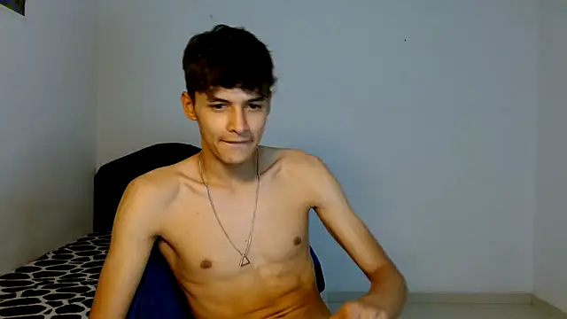 satisfactionx22 online show from 12-10-24, 12:50