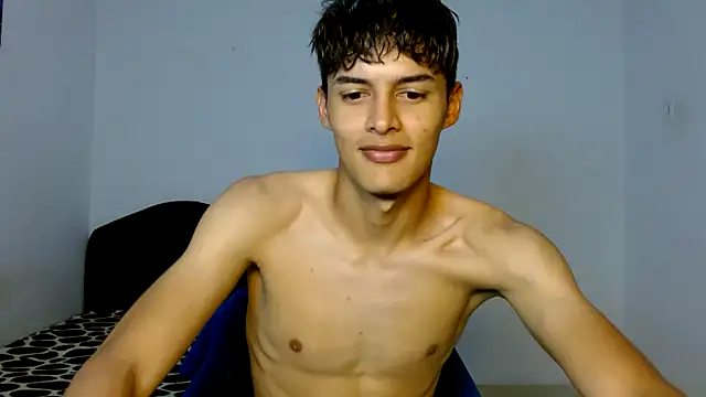 satisfactionx22 online show from 01-18-25, 01:08